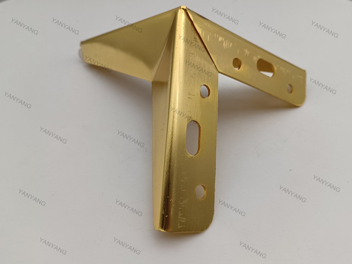 yysofa_hardware's tweet image. Furniture Accessories durable stainless steel sofa iron feet.
#sofafeet,#furniturefeet,#130mmleg,#blackleg,#customizedleg,#furnitureleg,#furnitureaccessory,#tableleg,#chairleg,#silverleg,#leg,#ironleg,#15cmleg,#sofaaccessory,#sofaleg,#metalleg,
Wechat/Whatsapp:008618924804083