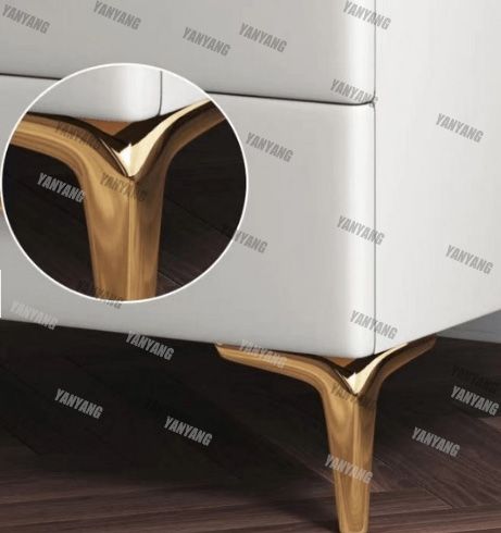 yysofa_hardware's tweet image. Furniture Accessories durable stainless steel sofa iron feet.
#sofafeet,#furniturefeet,#130mmleg,#blackleg,#customizedleg,#furnitureleg,#furnitureaccessory,#tableleg,#chairleg,#silverleg,#leg,#ironleg,#15cmleg,#sofaaccessory,#sofaleg,#metalleg,
Wechat/Whatsapp:008618924804083