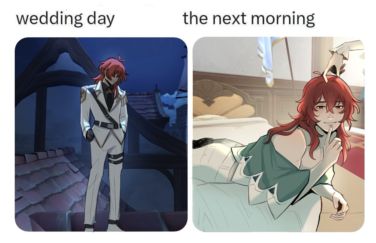 frogboy38618514's tweet photo. I’d like to thank kpop twt for this meme format😭🍃🔥#diluven #venluc https://t.co/KKPgiXO6p5