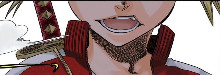 𝐷𝑜 𝑛𝑜𝑡 𝑔𝑜 𝑔𝑒𝑛𝑡𝑙𝑒 𝑖𝑛𝑡𝑜 𝑡ℎ𝑎𝑡 𝑔𝑜𝑜𝑑 𝑛𝑖𝑔ℎ𝑡.
𝑹𝒂𝒈𝒆, 𝒓𝒂𝒈𝒆 𝒂𝒈𝒂𝒊𝒏𝒔𝒕 𝒕𝒉𝒆 𝒅𝒚𝒊𝒏𝒈 𝒐𝒇 𝒕𝒉𝒆 𝒍𝒊𝒈𝒉𝒕.

#bleachrp