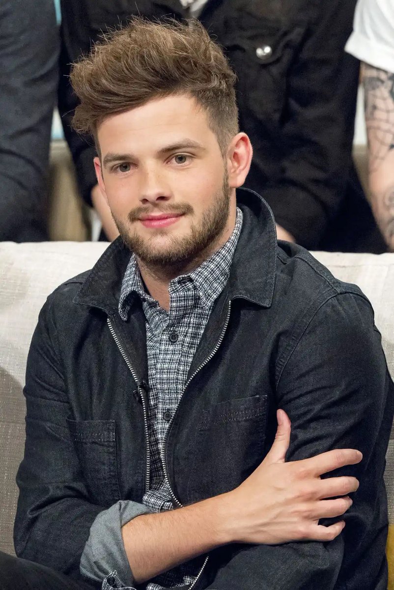 Lewis Fagg tweet media