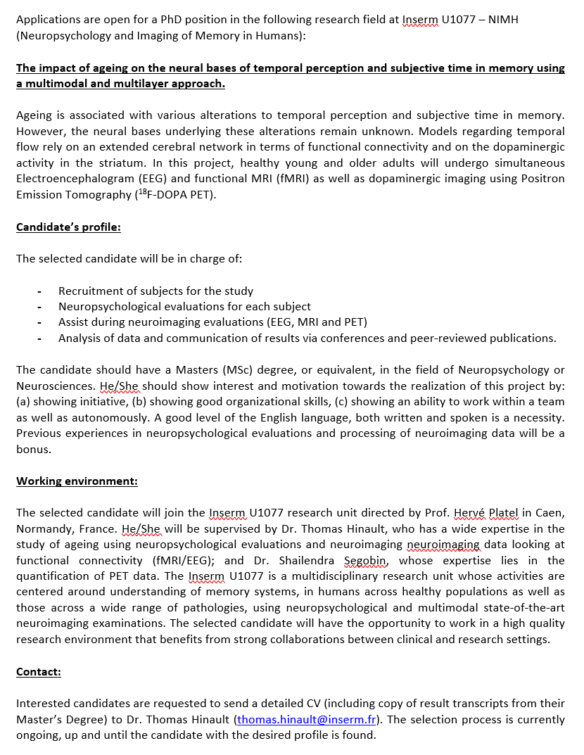 thinault.bsky.social tweet media