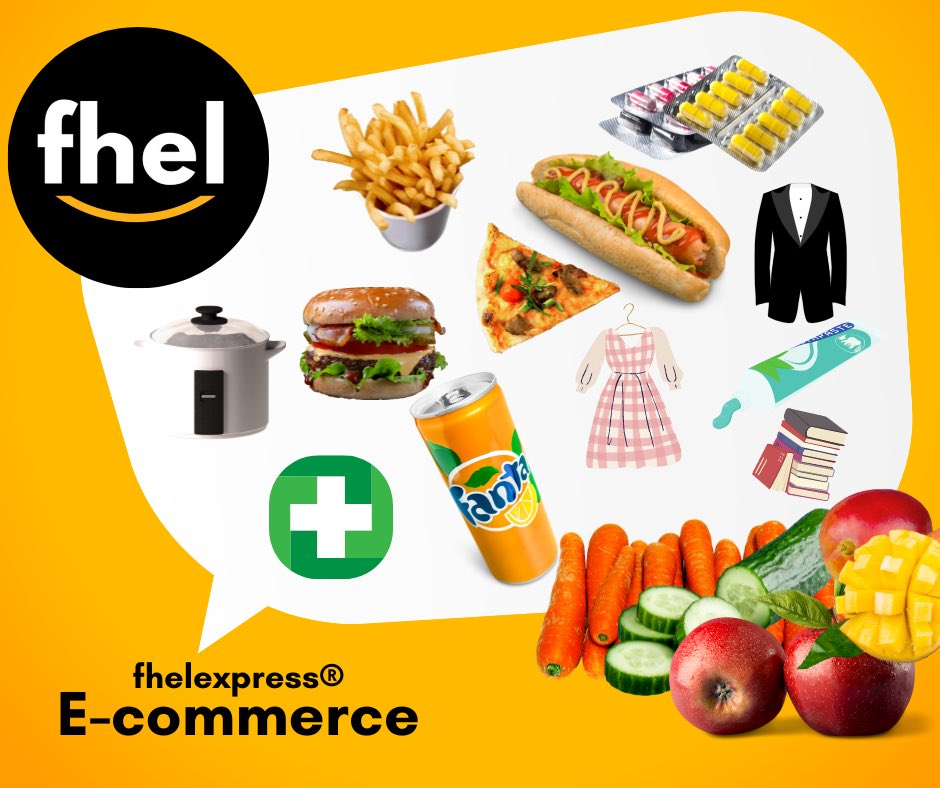 fhelexpress's tweet image. #DalaiLama #SuccessionHBO #Akothe #wedding #TuesdayFeeling #Welcome_Home_YoungK #ليلة_القدر #น้องวินอยากเป็นพี่วิน #FREENBECKYinMACAU  shopping made easy soon at #fhelexpress