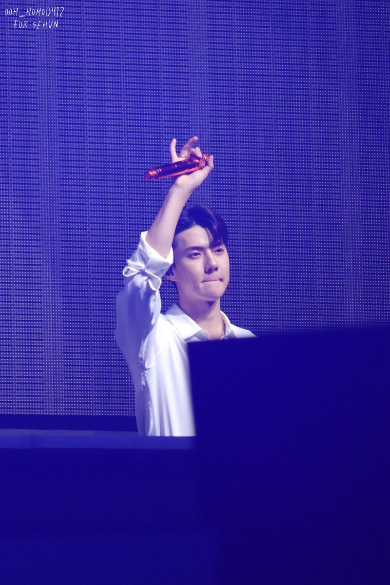 412code's tweet photo. 230408 2023 EXO' CLOCK  
// 0nly_ww717
https://t.co/c2s3Xbq60A
#엑소 #EXO #세훈 #SEHUN #世勋 #セフン @weareoneEXO https://t.co/r6gkIQBw0m