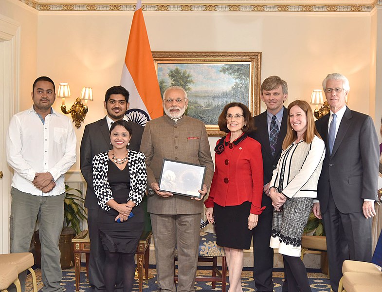 TheIndiaReview's tweet photo. LIGO-India approved by the government  
#Gravitationalwave(GW)observatory #gravitationalwavedetector #GWobservatories #LIGO #LIGOIndia

https://t.co/hPNP2RbJFF https://t.co/qjUJ1yKv3b