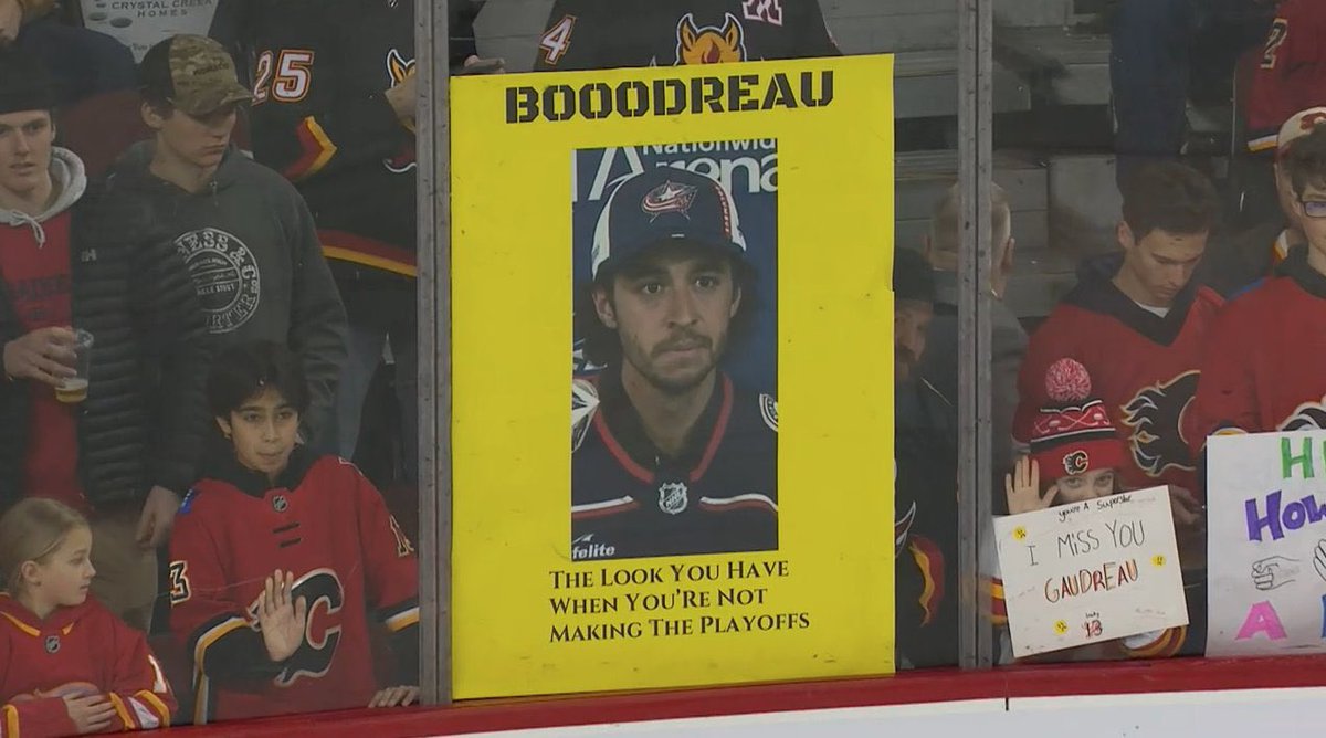 UnfortunateHKY's tweet photo. https://t.co/0JIPXHSw8l