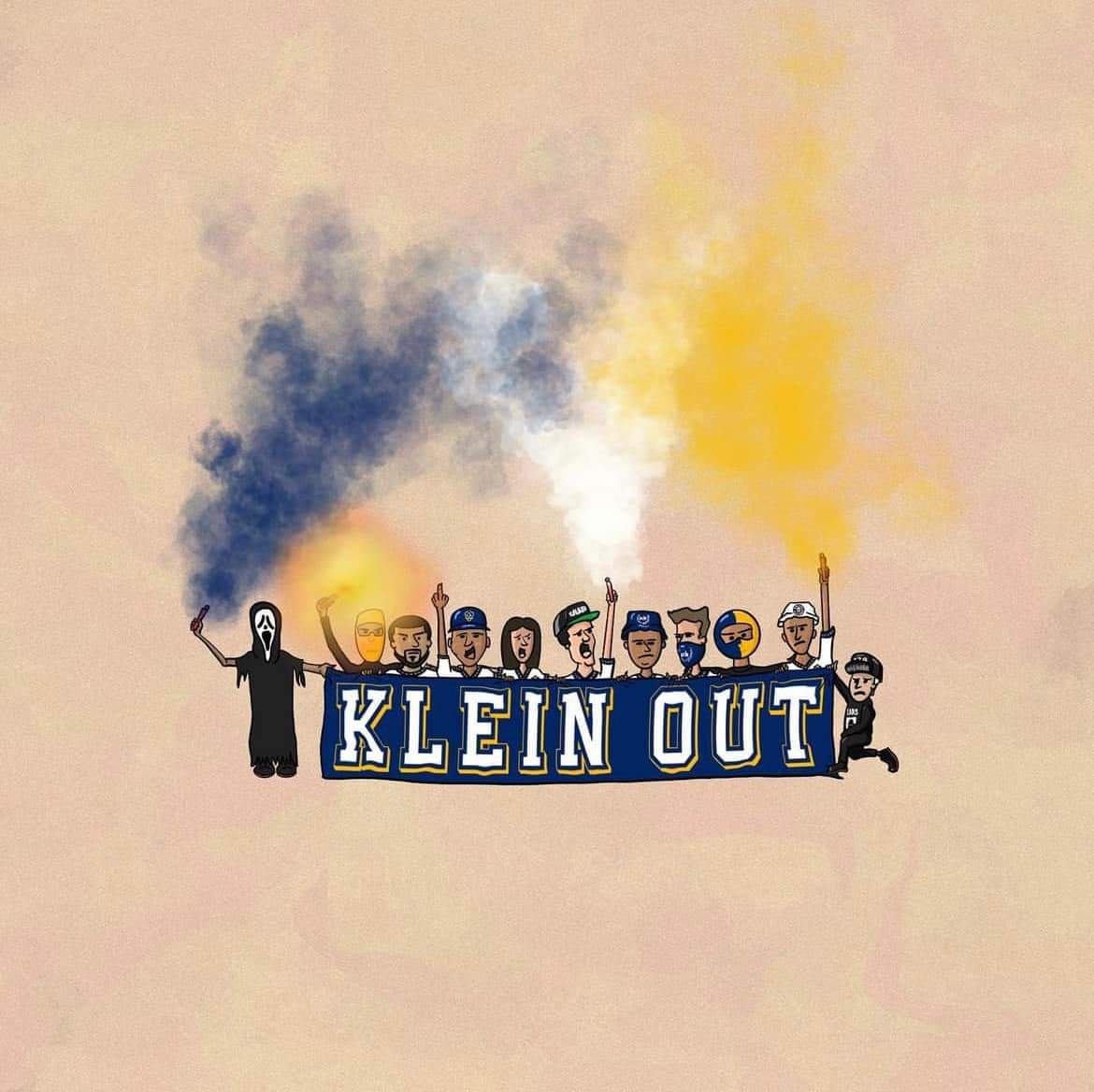 OStoner13's tweet photo. @LAGalaxy https://t.co/x1Ap8FGzDk