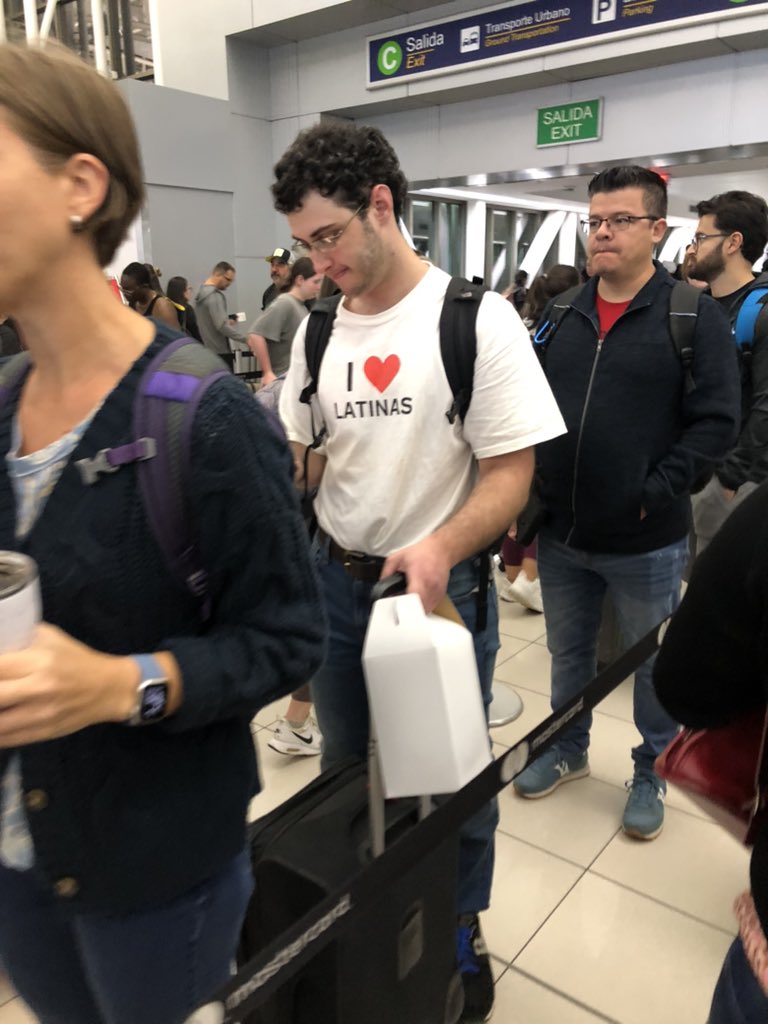 Ah bueno