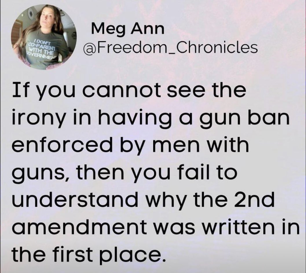 GoodAmerica1's tweet photo. https://t.co/rj35xwvvYq