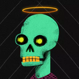 Are we #D34D yet? ☠️

<a href="/xxd34d_/">XXD34D</a> <a href="/EeBandlee/">B4NDL33 (💀, D34D)</a>