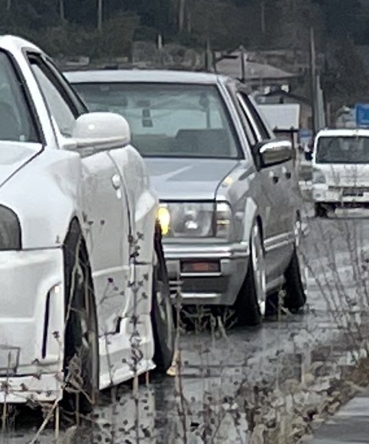 31tttttt_'s tweet photo. フロントシル足計画進めてるんですが
青森県近郊でs14シルビアの
ハブ　　ナックル　タイロッドエンド
キャリパーなどなど、、、書ききれない分諸々ありますがひとまず
足回りの部品あるよー、余してるよー
って方いたら教えてください！お値段次第では買い取らせていただきます🙇‍♂️ https://t.co/MrG8qjnsCL