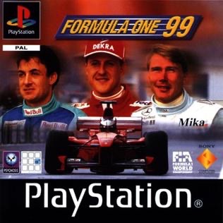 squicenom's tweet photo. @AlejoMBGO El primer juego de F1 que tuve, tardé hasta el F1 21 para tener cabrilla y pedales. Creo que desde ese F1 99 soy viuda de los McLaren. https://t.co/pvS5T7Fjtq