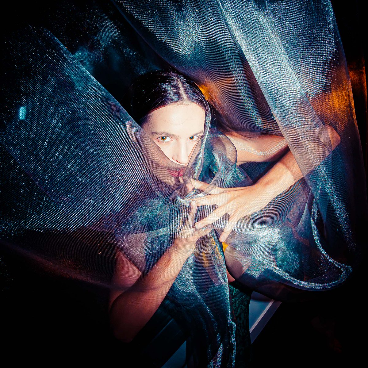 OsmiumImages's tweet image. Mia #perthcreatives #perthphotographer #perthbeauty #perthfashion