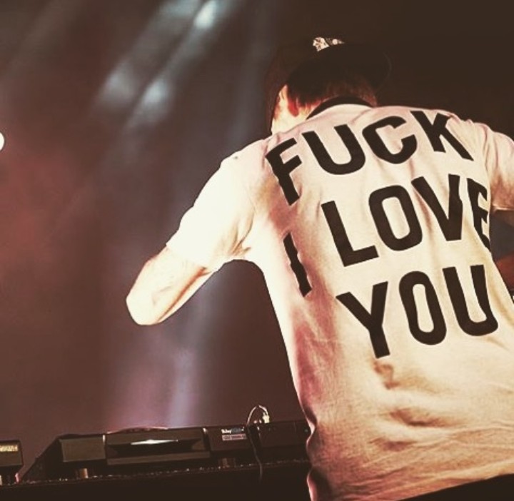 PGyko's tweet photo. I 💔 Forever
#TenMoreDays #TimBergling #Avicii #TeamAvicii #AviciiFamily #Tim #Sweden #LegendsNeverDie #AviciiTribute
@Avicii
@aviciicharity https://t.co/7dimXMn6Lb