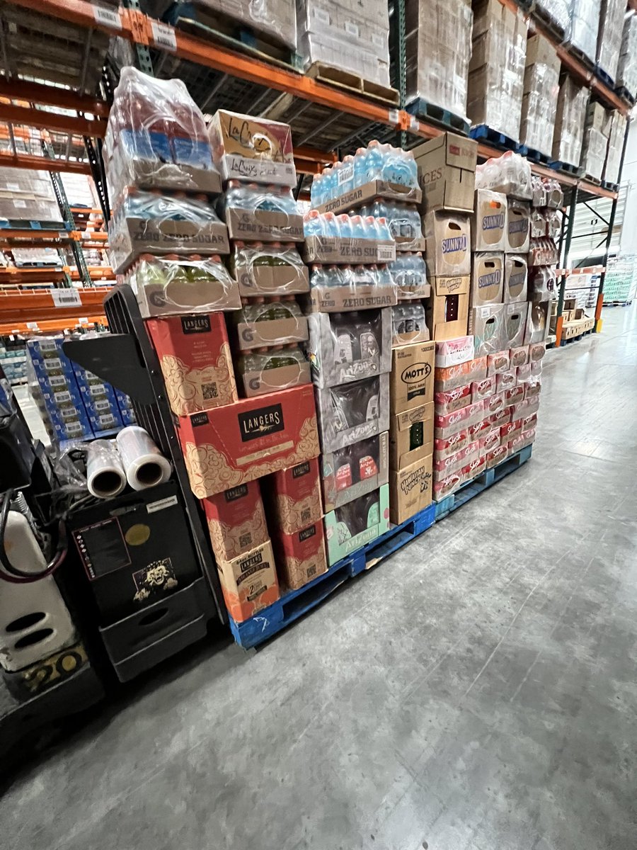 whoknows tweet media