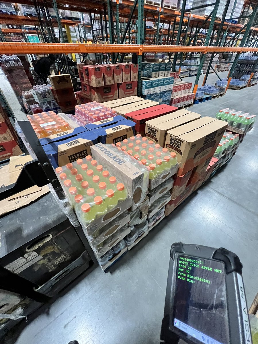 whoknows tweet media