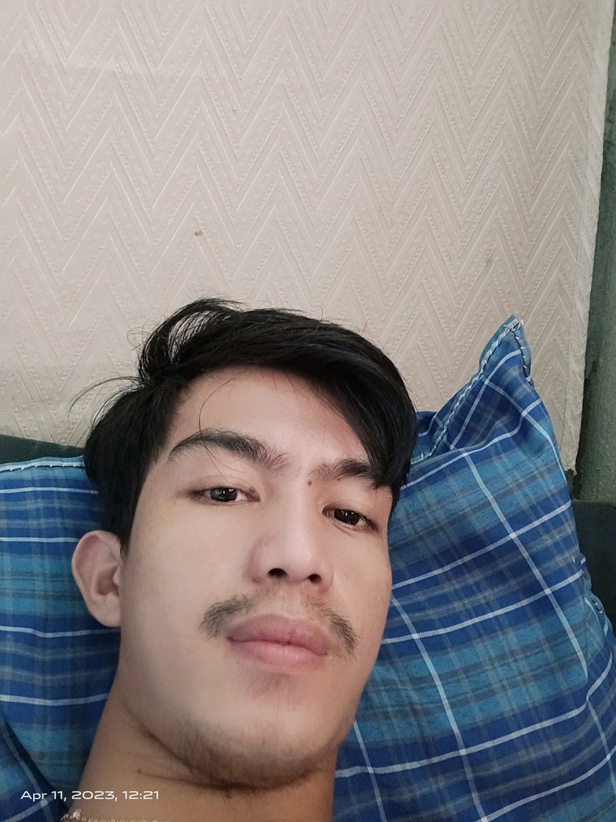 Collab na