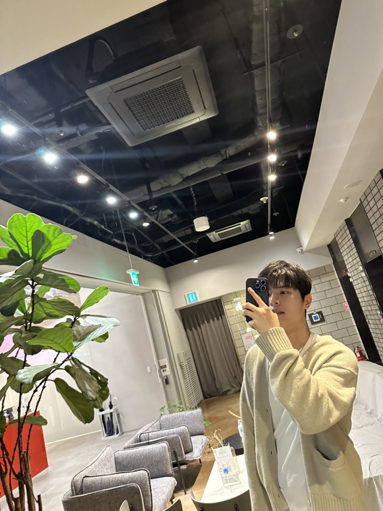 이태겸 tweet media