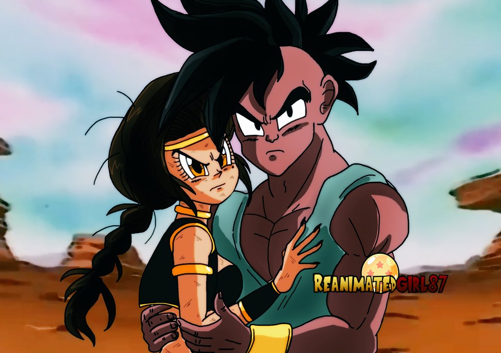 Reanimatedgirl's tweet photo. #DragonBallGT #dbz
"Let's stop him!" 💥
🔹️Princess Verbena (ssj4)
, Majin Ayu & Uub 🔹️#dbzoc
#drawing #artist #dbzart #dragonballsuper #majinbuu #DbGT #dbs #saiyan #tuffle #goku #vegeta #fighting #90s #80s #anime #heroes #princess #Warriors https://t.co/NB9WUYiIkk
