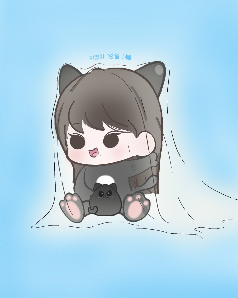 icinaedy's tweet image. ⁺｡⋆°⋆BLOOMING KARINA DAY 💙🐈‍⬛⋆⁺｡⋆.

#지민아_마이의_푸른봄은_너야 #Welcome_to_MyKarina
#KARINA #카리나
@aespa_official