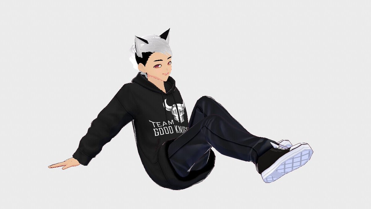 OpenAlison's tweet image. Promotion Time cat bois art❤️
Retweet
Link your YT/Twitch
Help each other
#RazerStreamer
#smallstreamer
#SmallStreamersConnect
#SupportSmallStreams
#SupportSmallStreamers
#twitchStreamers
@BlazedRts
@sme_rt
@smallerstreams
@TwitchDev
@PromoteAMGamers