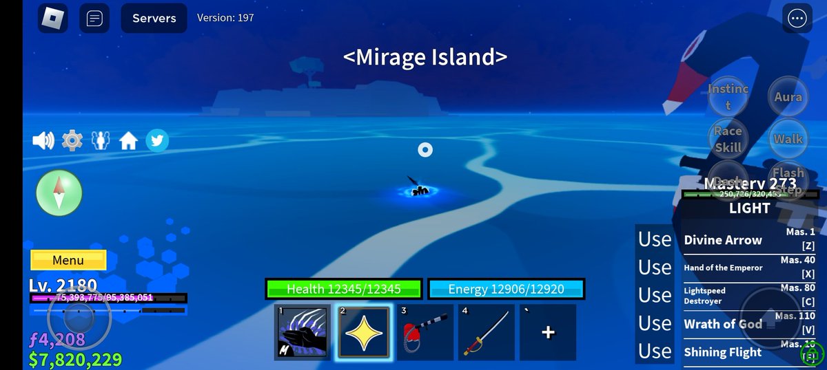 alexandre__cold's tweet photo. @rip_krazy This took me 7 hours to spawn but the roblox crashed 💀💀😭😭 https://t.co/pGDctfzclX