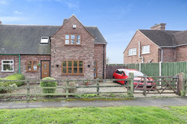 3 Counties Cottage Sales tweet media