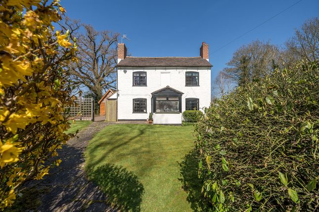 3 Counties Cottage Sales tweet media