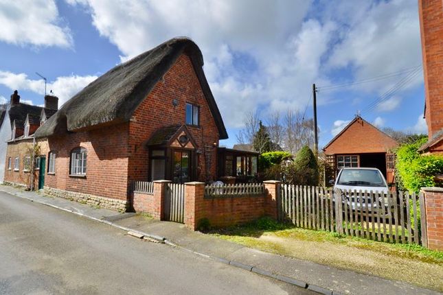 3 Counties Cottage Sales tweet media