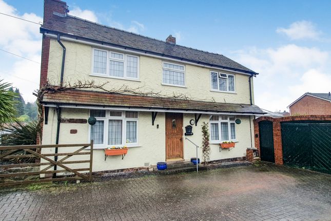 3 Counties Cottage Sales tweet media