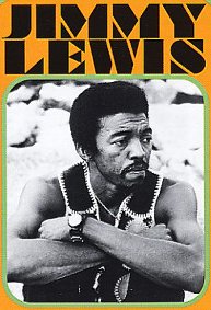 MaxxGhe's tweet photo. 11/04/1918.
Nasceva a Nashville, in Tennessee, il bassista jazz Jimmy Lewis.
E' famoso per le sue tante collaborazioni, tra le quali si possono annoverare la Count Basie Orchestra, Duke Ellington, Billie Holiday, Sam Cooke e King Curtis.
#JimmyLewis #Jazz https://t.co/7d0IH02HFf