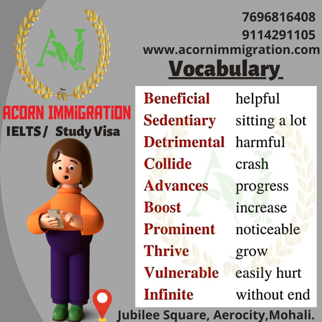 a_immmigration's tweet image. 