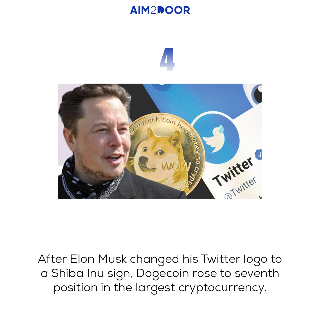 Aim2Door's tweet photo. https://t.co/qrka5jG6EQ