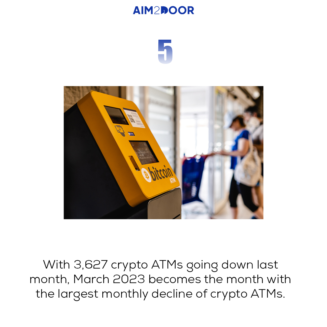 Aim2Door's tweet photo. https://t.co/dvyNVkYB0T