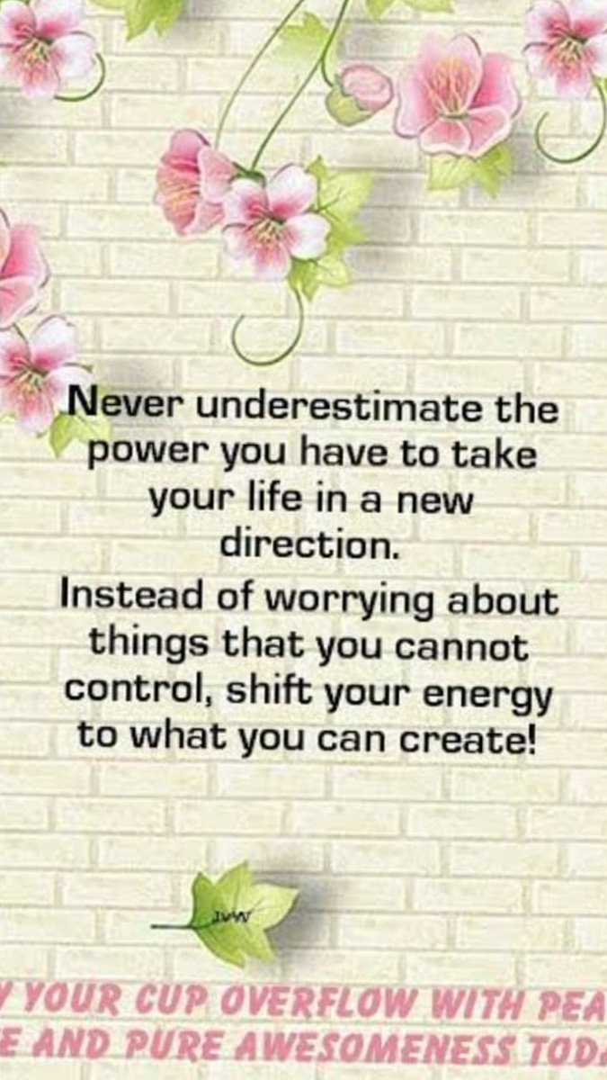 BeFreeNowCoach's tweet photo. https://t.co/qmmJ0guZQ9