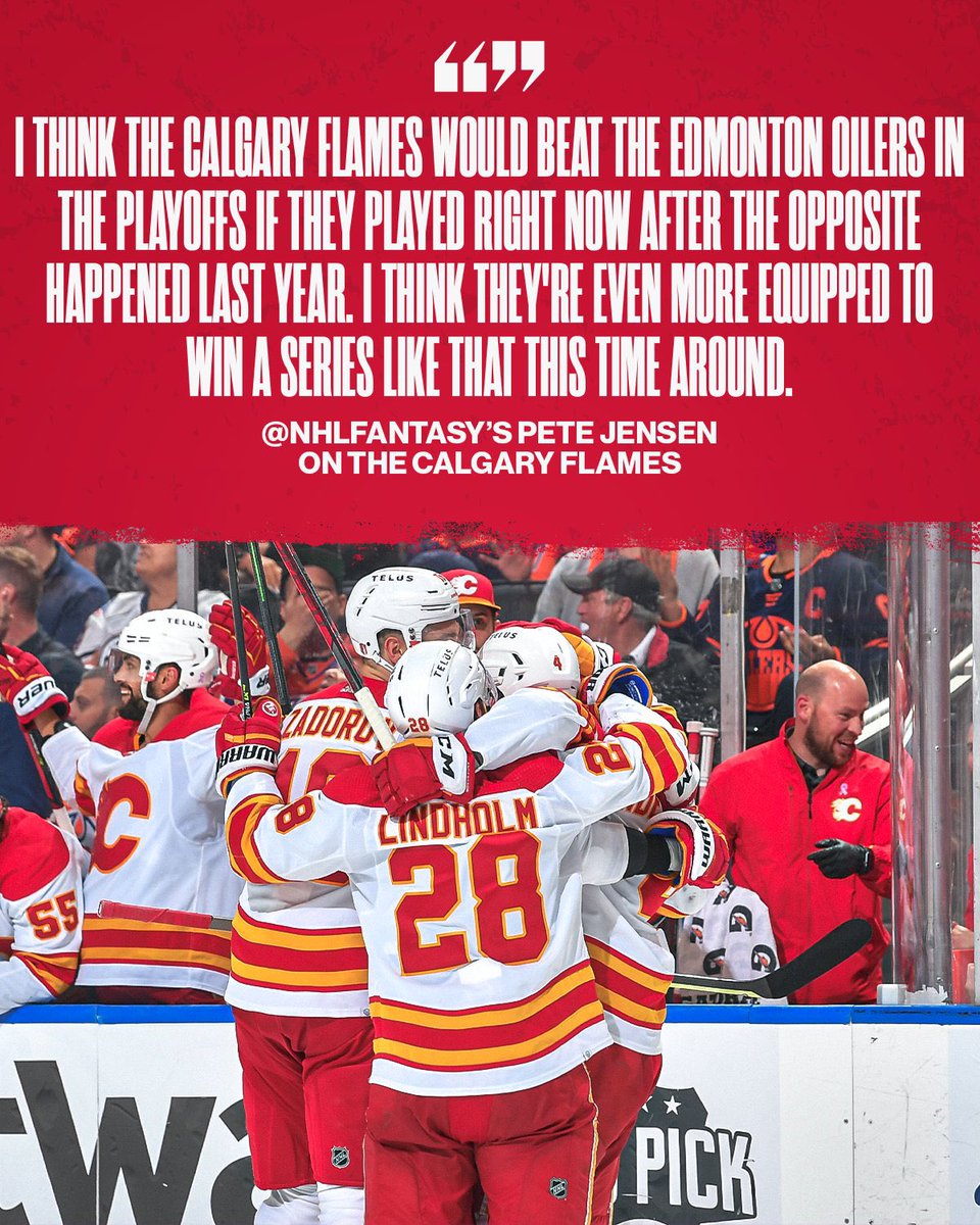 dhockey13's tweet photo. 🥶 🥶 🥶 https://t.co/dP8bf8NtDh