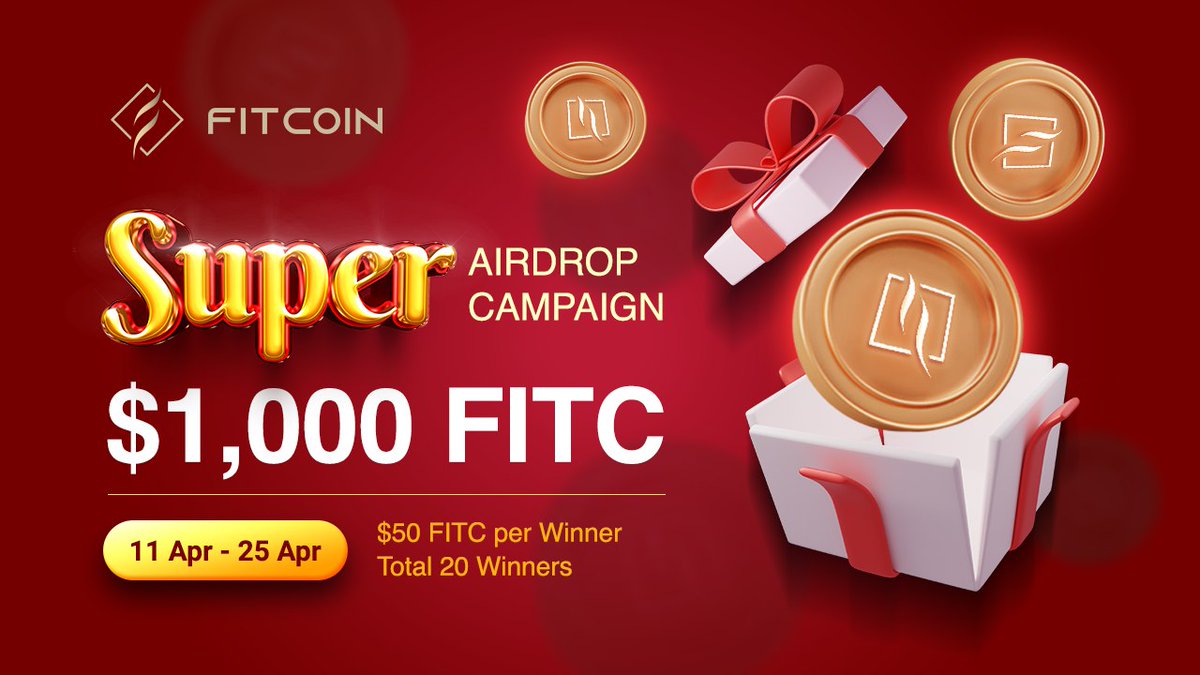 Legit Community ₐᵢᵣdᵣₒₚ tweet media