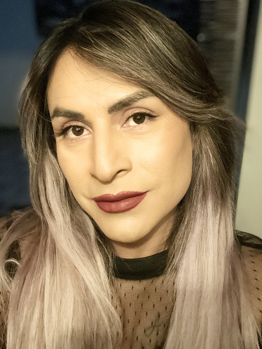 KASANDRA(SandyLob) tweet media