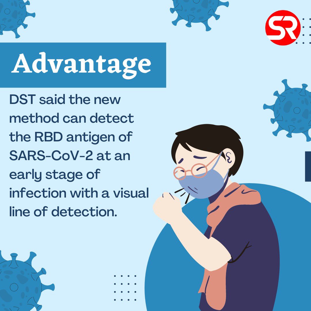 ShubhraRanjan's tweet photo. SARS-CoV2
#currentaffairs #upsc #sarscov2 #sars #upsccurrentaffairs #shubhraranjanias #rdb #lfia #dst #rtpcr #cov2 https://t.co/qzzspfAjh1