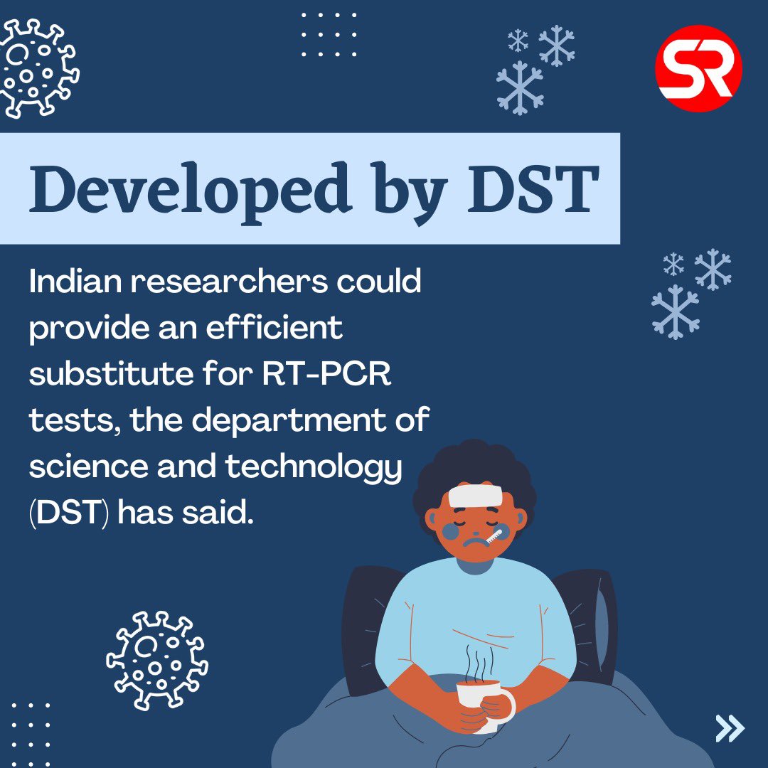 ShubhraRanjan's tweet photo. SARS-CoV2
#currentaffairs #upsc #sarscov2 #sars #upsccurrentaffairs #shubhraranjanias #rdb #lfia #dst #rtpcr #cov2 https://t.co/qzzspfAjh1