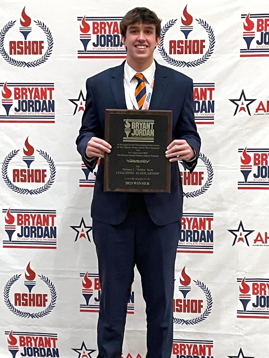 Haleyville Hoops tweet media