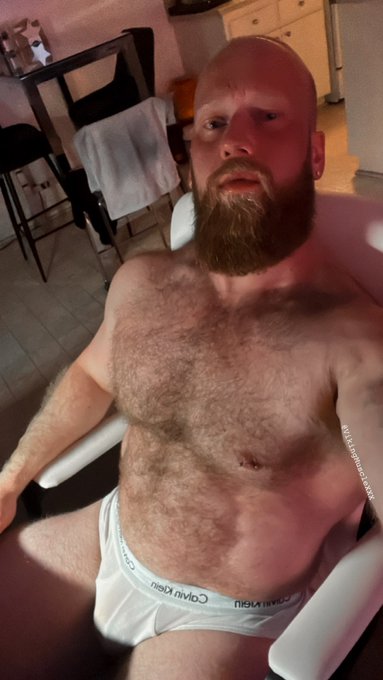 Watch 𝚅𝚒𝚔𝚒𝚗𝚐 𝙼𝚞𝚜𝚌𝚕𝚎's leaked NSFW photo on TwXstars