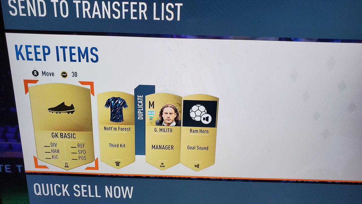 Cannonball Adderall tweet media