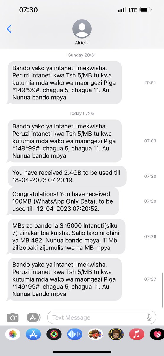 MollelEJ tweet media