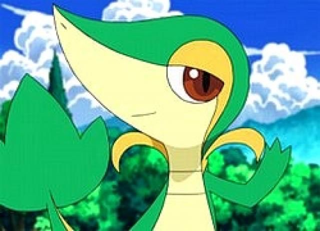 MF260VA's tweet photo. I got green hehehe
Reply and I’ll give you a color https://t.co/4UJ5VS9C8o