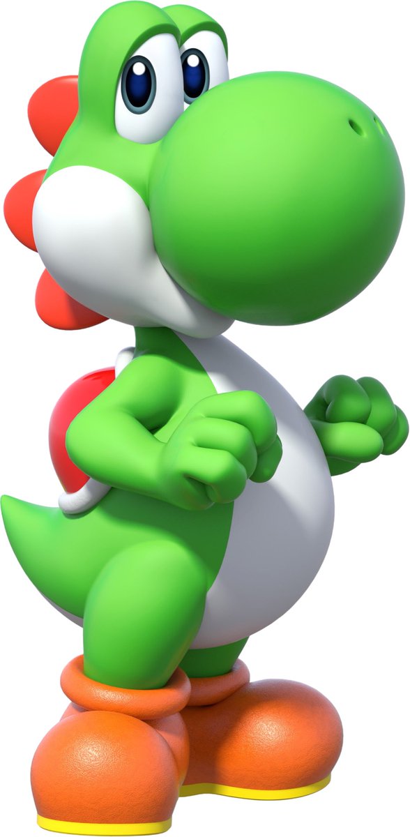 MF260VA's tweet photo. I got green hehehe
Reply and I’ll give you a color https://t.co/4UJ5VS9C8o
