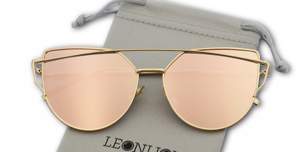 FashionFramesF's tweet photo. #shades #cool Women's Cat Eye Shape Sunglasses https://t.co/BuNDWxZuPN
