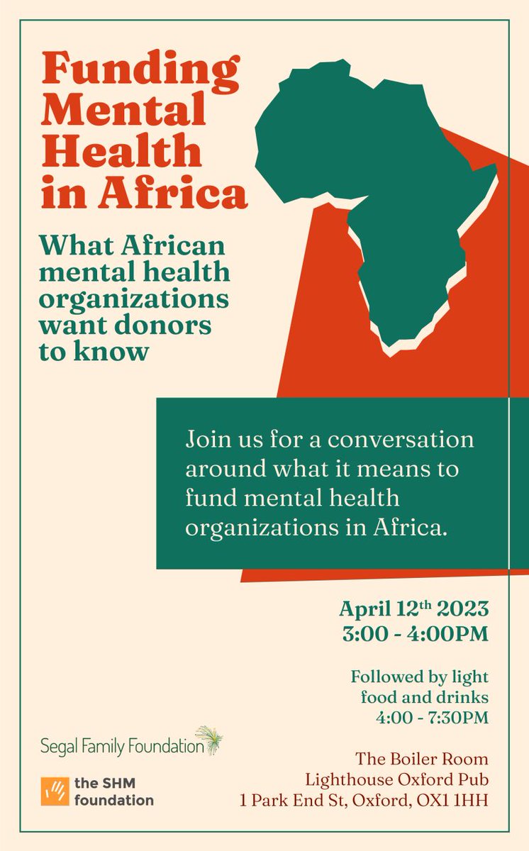 Ember Mental Health tweet media