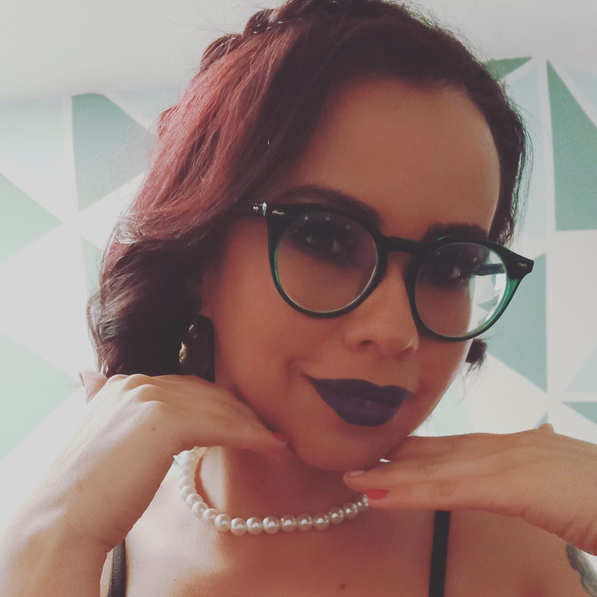 CataBM93's tweet photo. https://t.co/J3RGTzB1Bn ven a mi canal para ver lindas fotos de los está hermosa rola. https://t.co/uHblBrFXzc