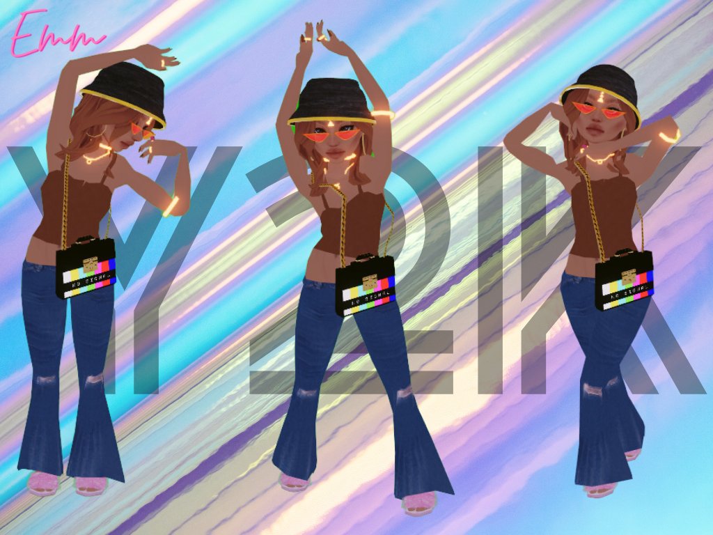 The day has finally come for <a href="/DCLBabyDolls/">Babydolls</a> Y2K WAGMI at <a href="/DollhouseDCL/">Dollhouse</a> !!  Be sure to look through your backpack to plan your 90's fits for tonight &lt; 3 See you all there ! ^.^

<a href="/decentraland/">Decentraland</a> coords : -100, -100

<a href="/DOCTORdrippNFT/">DOCTORdripp</a> <a href="/Doki3D/">Doki 3D | Commissions Open</a> <a href="/SoultryDubs/">Soultry Dubs</a> <a href="/metajewels_io/">Meta Jewels</a> <a href="/RefractionDCL/">Index of</a>